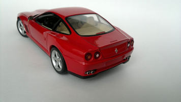 Прикрепленное изображение: 550 maranello (8).png