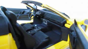 Прикрепленное изображение: f355 spider (13).png