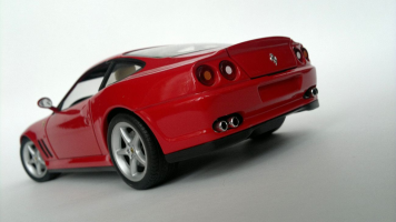 Прикрепленное изображение: 550 maranello (7).png