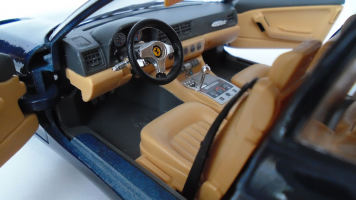 Прикрепленное изображение: 456 gt (15).png