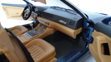 Прикрепленное изображение: 456 gt (16).png