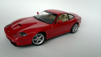 Прикрепленное изображение: 550 maranello (5).png
