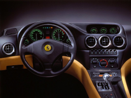 Прикрепленное изображение: ferrari 550 maranello (3).png