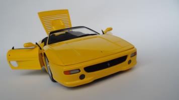 Прикрепленное изображение: f355 spider (12).png