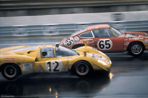 Прикрепленное изображение: ferrari-512S-12-LM70-L.png