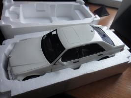 Прикрепленное изображение: DSC05296.JPG