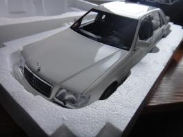 Прикрепленное изображение: DSC05297.JPG