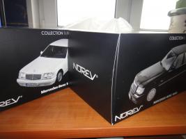 Прикрепленное изображение: DSC05292.JPG