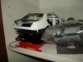 Прикрепленное изображение: DSC00101.JPG