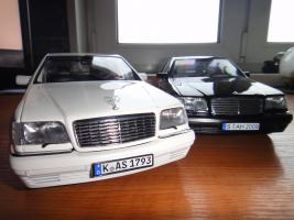 Прикрепленное изображение: DSC05311.JPG