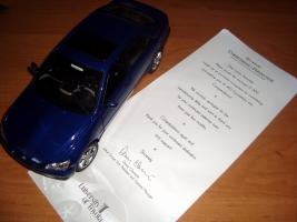 Прикрепленное изображение: DSC03642.jpg