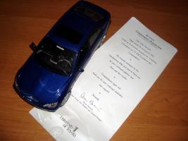 Прикрепленное изображение: DSC03648.jpg