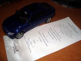 Прикрепленное изображение: DSC03646.jpg
