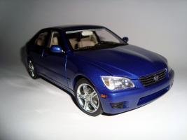 Прикрепленное изображение: DSC09854.jpg
