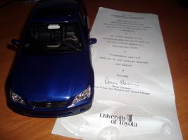 Прикрепленное изображение: DSC03647.jpg