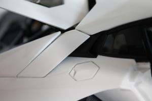 Прикрепленное изображение: 046-IMG_9187.JPG