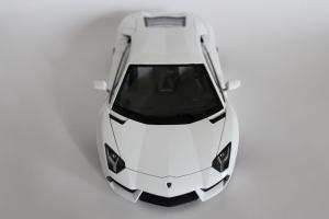 Прикрепленное изображение: 007-IMG_9147.JPG