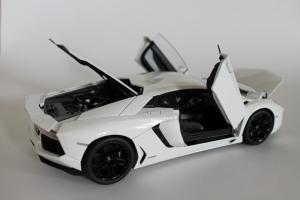 Прикрепленное изображение: 029-IMG_9170.JPG