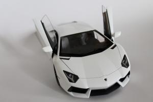 Прикрепленное изображение: 020-IMG_9161.JPG