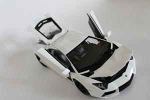 Прикрепленное изображение: 032-IMG_9173.JPG