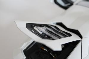 Прикрепленное изображение: 042-IMG_9183.JPG