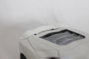 Прикрепленное изображение: 047-IMG_9188.JPG