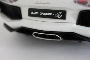 Прикрепленное изображение: 059-IMG_9201.JPG