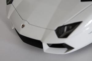 Прикрепленное изображение: 053-IMG_9194.JPG