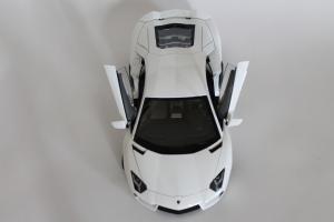 Прикрепленное изображение: 049-IMG_9190.JPG