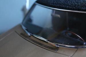Прикрепленное изображение: 23-IMG_9381.JPG