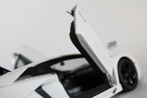 Прикрепленное изображение: 041-IMG_9182.JPG
