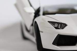Прикрепленное изображение: 056-IMG_9198.JPG