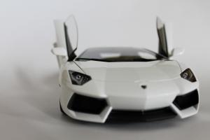 Прикрепленное изображение: 019-IMG_9160.JPG