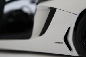 Прикрепленное изображение: 069-IMG_9220.JPG