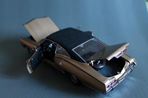Прикрепленное изображение: 15-IMG_9372.JPG