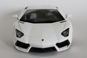 Прикрепленное изображение: 006-IMG_9146.JPG