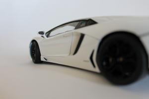 Прикрепленное изображение: 072-IMG_9223.JPG