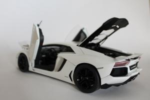 Прикрепленное изображение: 034-IMG_9175.JPG