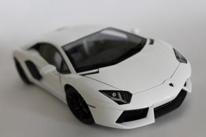 Прикрепленное изображение: 013-IMG_9154.JPG