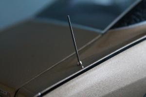 Прикрепленное изображение: 33-IMG_9391.JPG