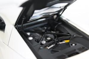 Прикрепленное изображение: 037-IMG_9178.JPG
