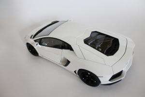 Прикрепленное изображение: 017-IMG_9158.JPG