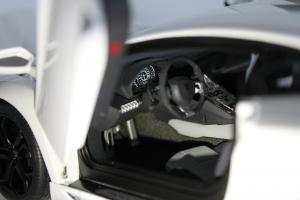 Прикрепленное изображение: 035-IMG_9176.JPG