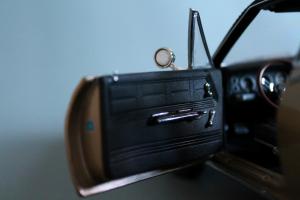 Прикрепленное изображение: 29-IMG_9387.JPG