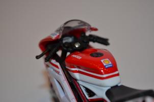 Прикрепленное изображение: DSC_2507.JPG