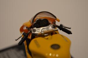 Прикрепленное изображение: DSC_2619.JPG