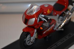 Прикрепленное изображение: DSC_2776.JPG