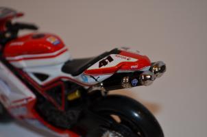 Прикрепленное изображение: DSC_2505.JPG