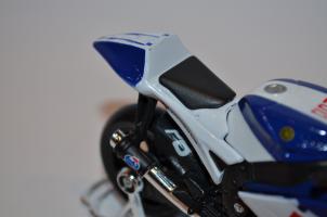 Прикрепленное изображение: DSC_2427.JPG