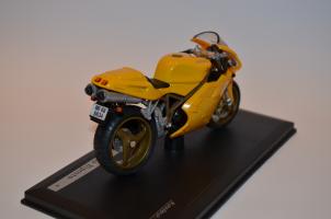 Прикрепленное изображение: DSC_2602.JPG